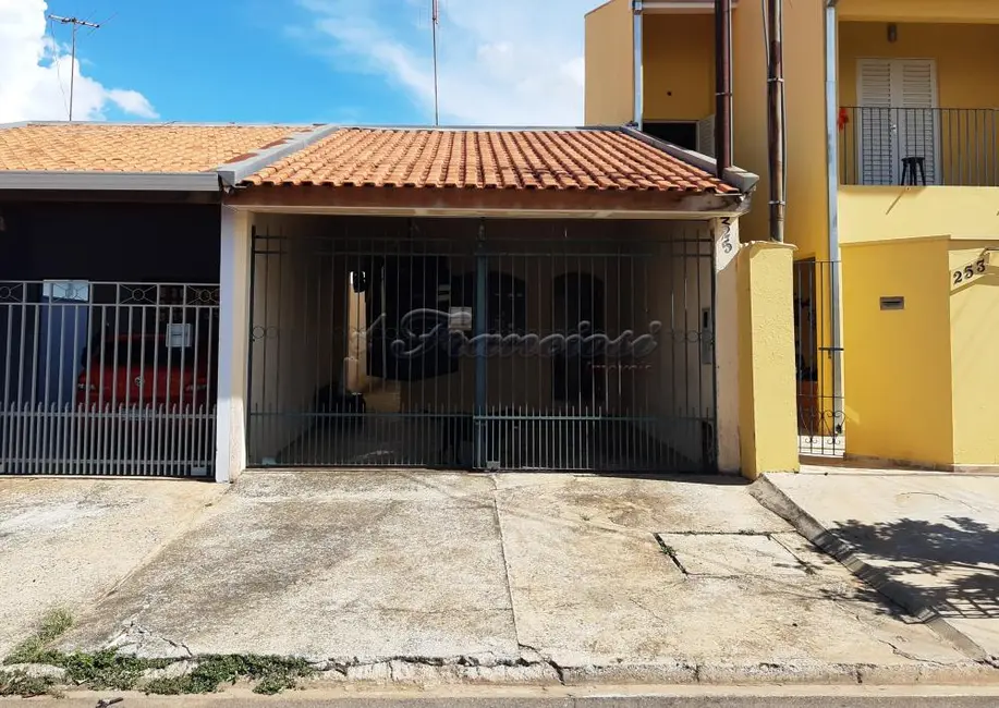 Foto 1 de Casa com 1 quarto à venda, 150m2 em Itapetininga - SP