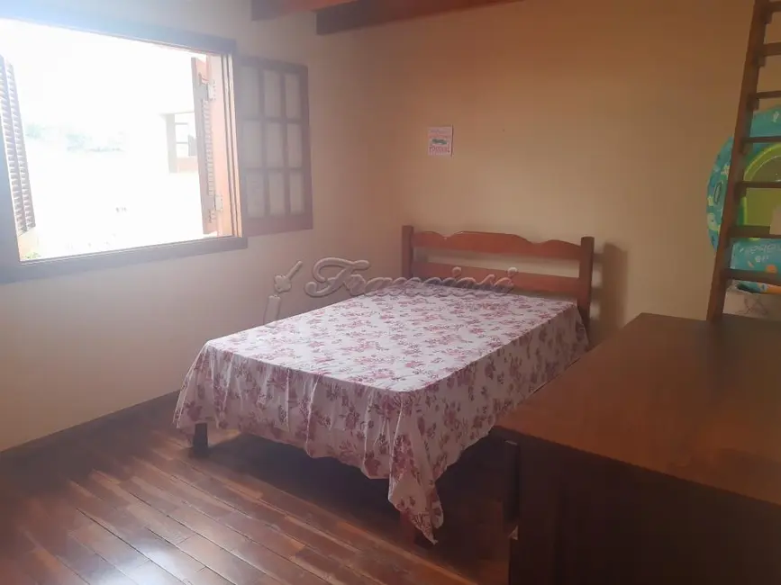 Casa de Condomínio com 4 quartos à venda, 362m2 em Vila Aparecida, Itapetininga - SP - imagem 6 Foto 6 de Casa de Condomínio com 4 quartos à venda, 362m2 em Vila Aparecida, Itapetininga - SP