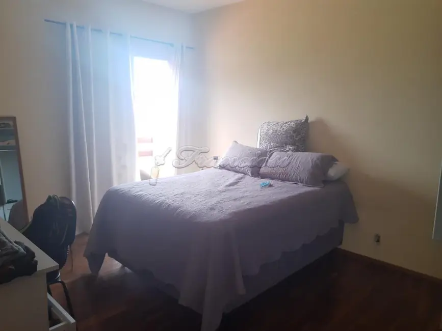 Casa de Condomínio com 4 quartos à venda, 362m2 em Vila Aparecida, Itapetininga - SP - imagem 8 Foto 8 de Casa de Condomínio com 4 quartos à venda, 362m2 em Vila Aparecida, Itapetininga - SP