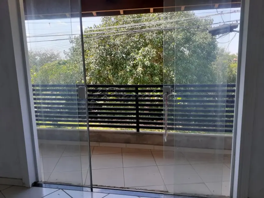 Casa com 2 quartos à venda, 150m2 em Vila Nastri, Itapetininga - SP - imagem 7 Foto 7 de Casa com 2 quartos à venda, 150m2 em Vila Nastri, Itapetininga - SP