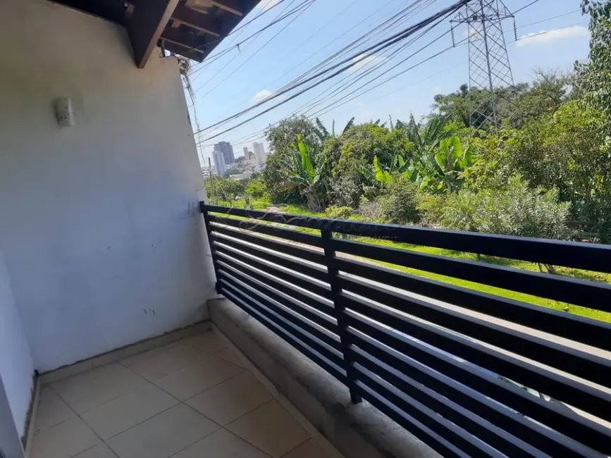 Casa com 2 quartos à venda, 150m2 em Vila Nastri, Itapetininga - SP - imagem 8 Foto 8 de Casa com 2 quartos à venda, 150m2 em Vila Nastri, Itapetininga - SP