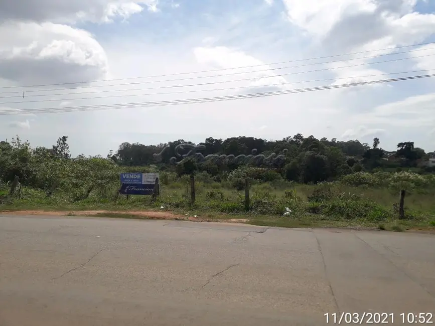 Fazenda / Haras à venda, 6691m2 em Chapadinha, Itapetininga - SP - imagem 1 Foto 1 de Fazenda / Haras à venda, 6691m2 em Chapadinha, Itapetininga - SP