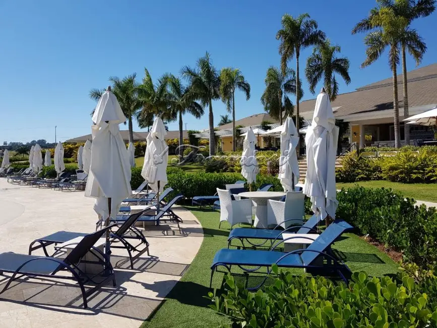 Terreno / Lote à venda, 390m2 em Paranapanema - SP - imagem 8 Foto 8 de Terreno / Lote à venda, 390m2 em Paranapanema - SP