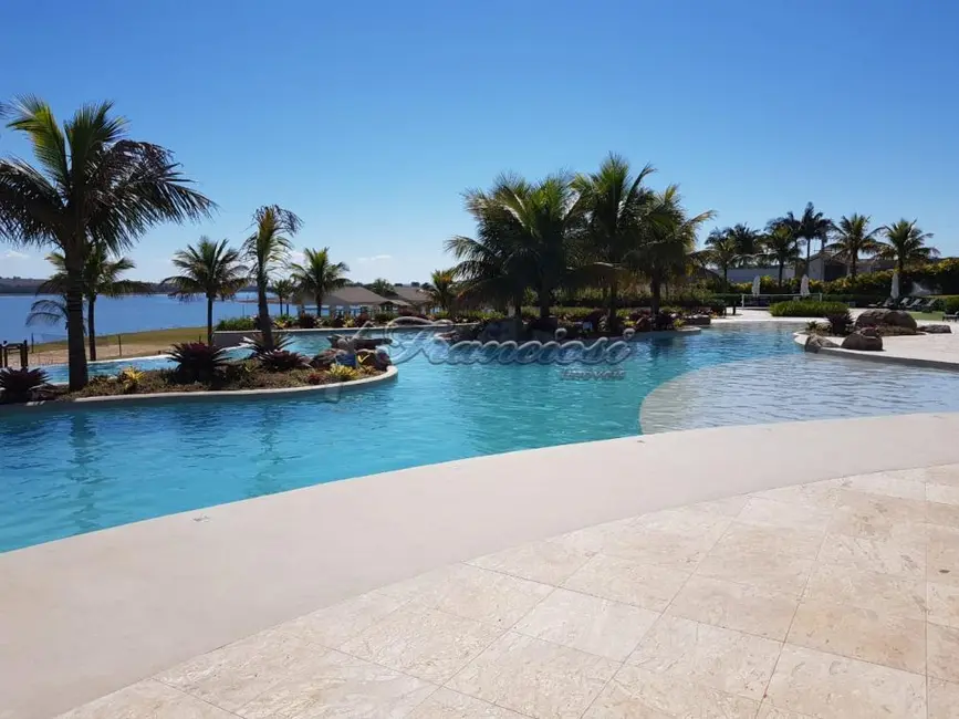 Terreno / Lote à venda, 390m2 em Paranapanema - SP - imagem 1 Foto 1 de Terreno / Lote à venda, 390m2 em Paranapanema - SP