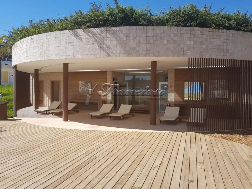 Terreno / Lote à venda, 390m2 em Paranapanema - SP - imagem 5 Foto 5 de Terreno / Lote à venda, 390m2 em Paranapanema - SP