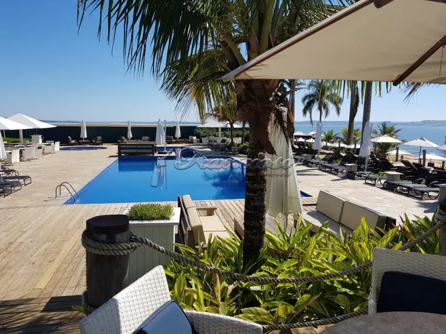 Terreno / Lote à venda, 390m2 em Paranapanema - SP - imagem 7 Foto 7 de Terreno / Lote à venda, 390m2 em Paranapanema - SP