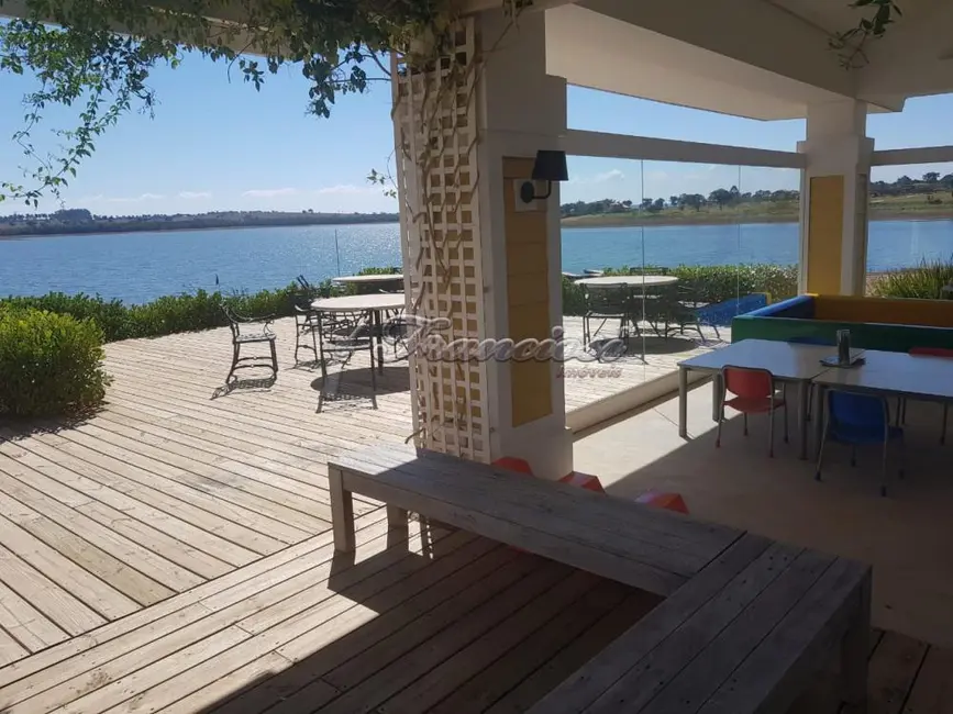 Terreno / Lote à venda, 390m2 em Paranapanema - SP - imagem 4 Foto 4 de Terreno / Lote à venda, 390m2 em Paranapanema - SP