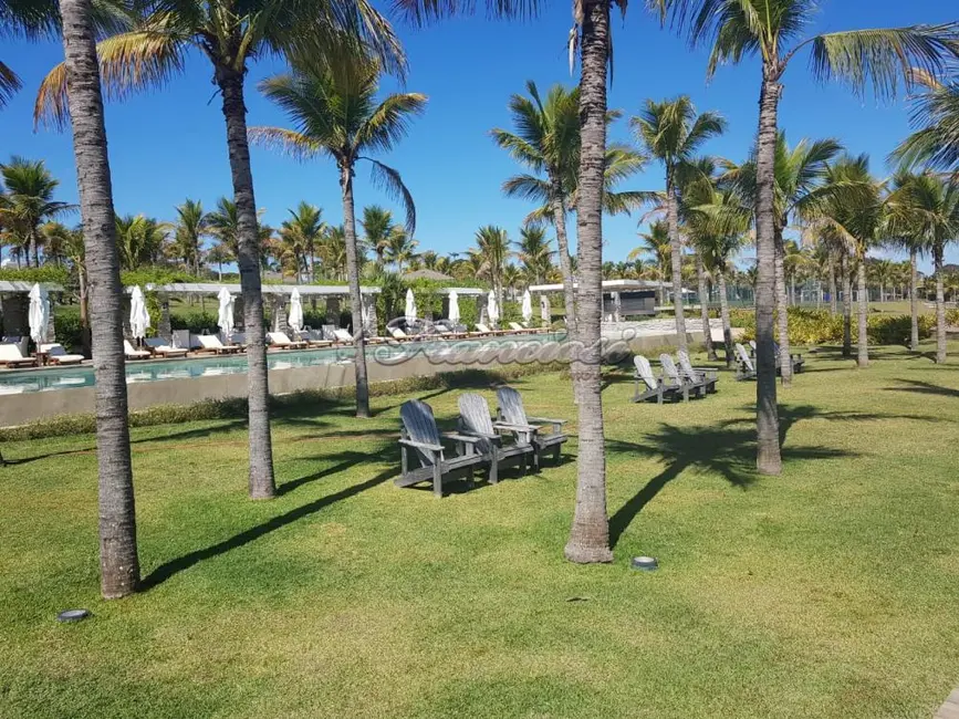 Terreno / Lote à venda, 390m2 em Paranapanema - SP - imagem 6 Foto 6 de Terreno / Lote à venda, 390m2 em Paranapanema - SP