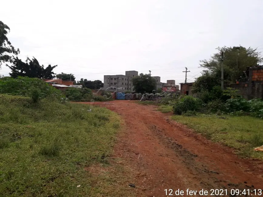 Sala Comercial para alugar, 250m2 em Jardim Bela Vista, Itapetininga - SP - imagem 1 Foto 1 de Sala Comercial para alugar, 250m2 em Jardim Bela Vista, Itapetininga - SP