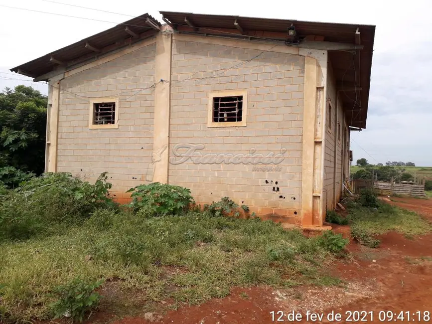 Sala Comercial para alugar, 250m2 em Jardim Bela Vista, Itapetininga - SP - imagem 2 Foto 2 de Sala Comercial para alugar, 250m2 em Jardim Bela Vista, Itapetininga - SP