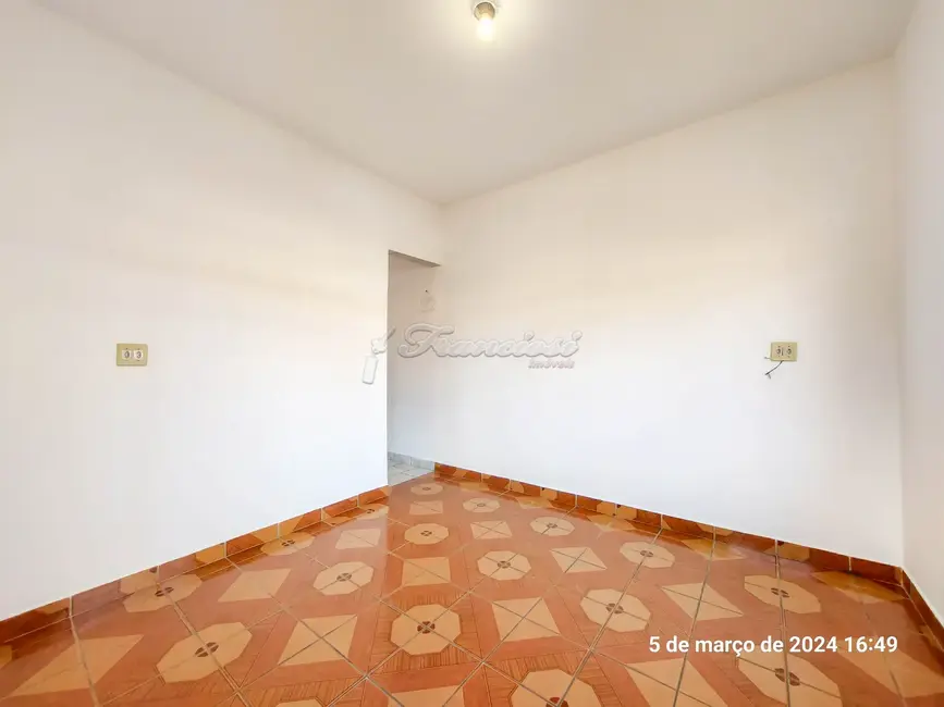 Casa com 2 quartos à venda, 150m2 em Jardim Leonel, Itapetininga - SP - imagem 1 Foto 1 de Casa com 2 quartos à venda, 150m2 em Jardim Leonel, Itapetininga - SP