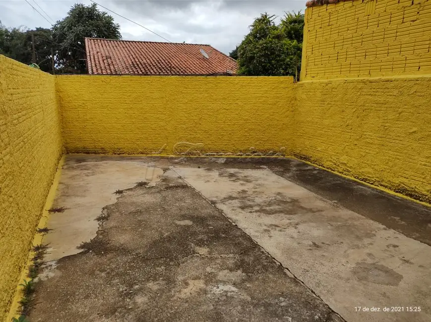 Foto 17 de Casa com 2 quartos à venda, 150m2 em Jardim Leonel, Itapetininga - SP