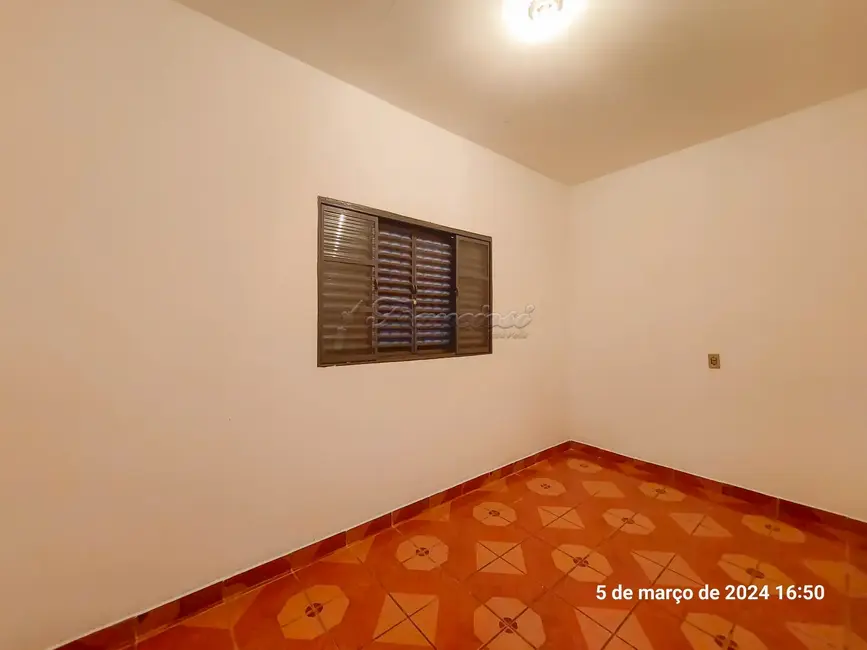 Foto 16 de Casa com 2 quartos à venda, 150m2 em Jardim Leonel, Itapetininga - SP