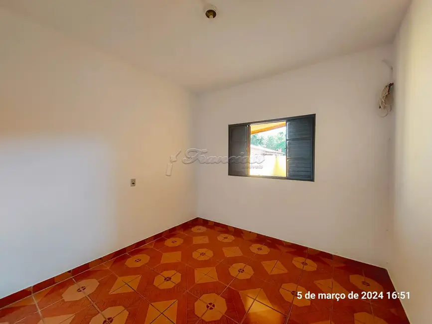 Foto 19 de Casa com 2 quartos à venda, 150m2 em Jardim Leonel, Itapetininga - SP