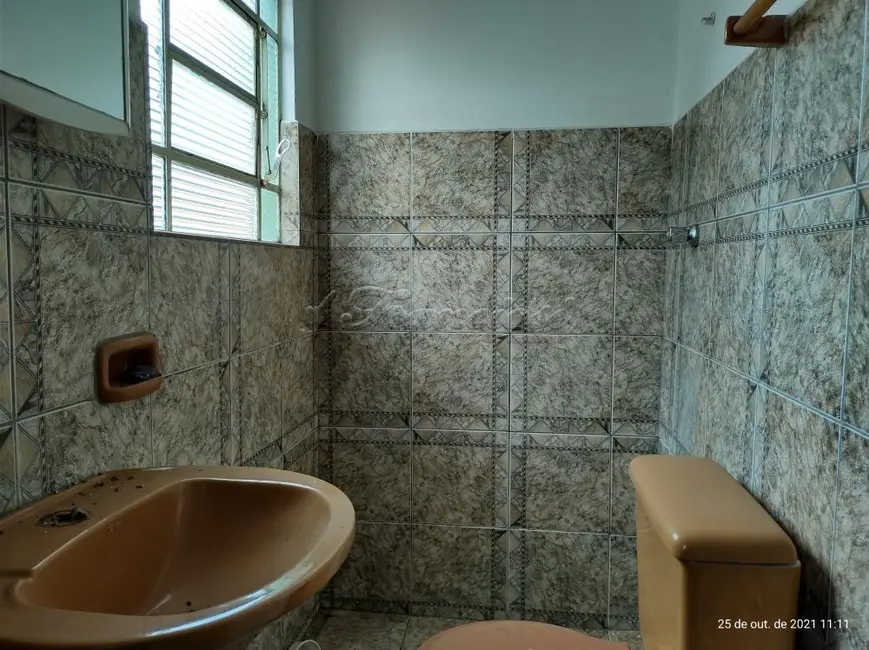 Foto 6 de Casa com 3 quartos à venda, 300m2 em Vila Santana, Itapetininga - SP