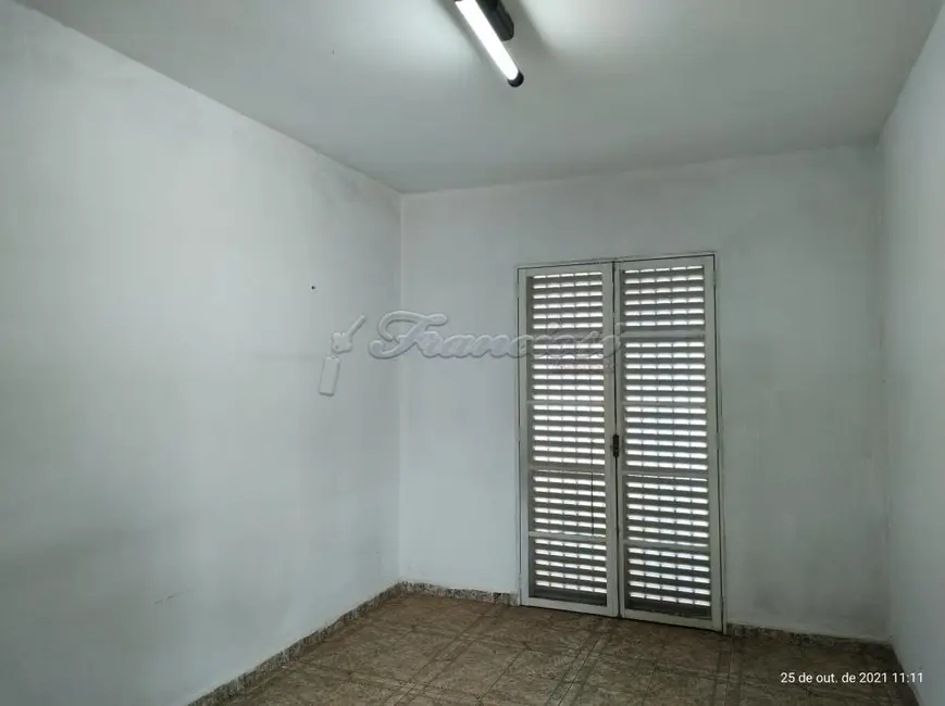 Foto 7 de Casa com 3 quartos à venda, 300m2 em Vila Santana, Itapetininga - SP