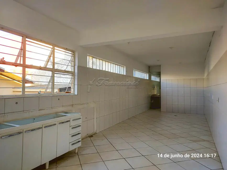 Foto 9 de Prédio Inteiro com 3 quartos para alugar, 411m2 em Centro, Itapetininga - SP