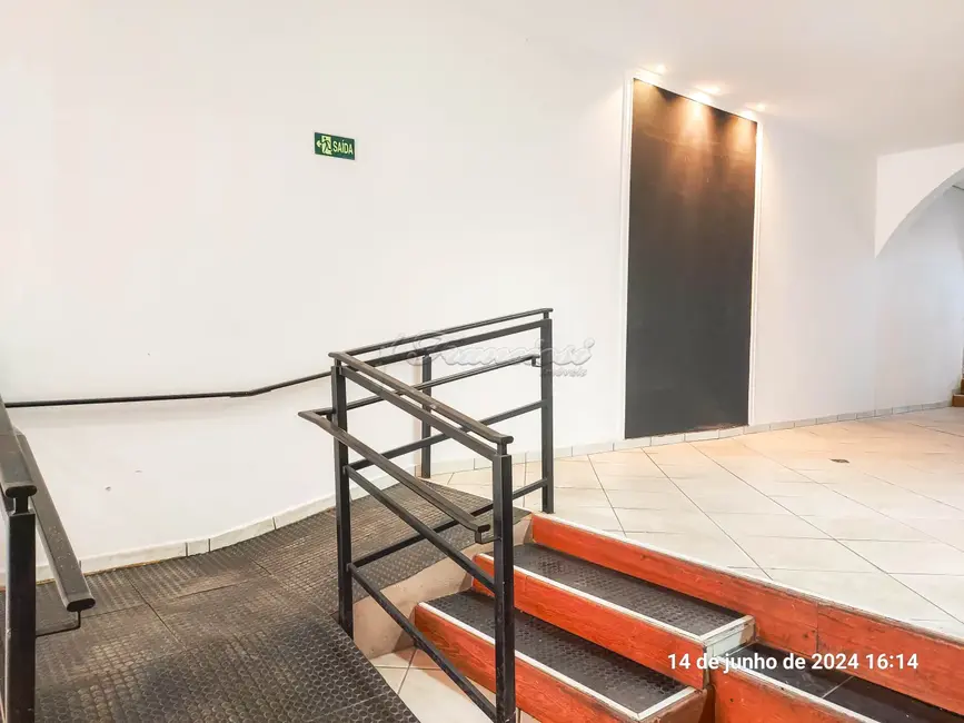 Foto 3 de Prédio Inteiro com 3 quartos para alugar, 411m2 em Centro, Itapetininga - SP