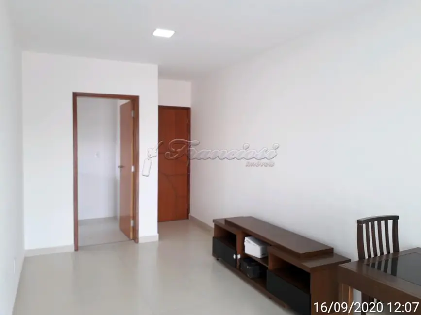 Apartamento com 2 quartos à venda, 89m2 em Vila Vendramini, Itapetininga - SP - imagem 3 Foto 3 de Apartamento com 2 quartos à venda, 89m2 em Vila Vendramini, Itapetininga - SP