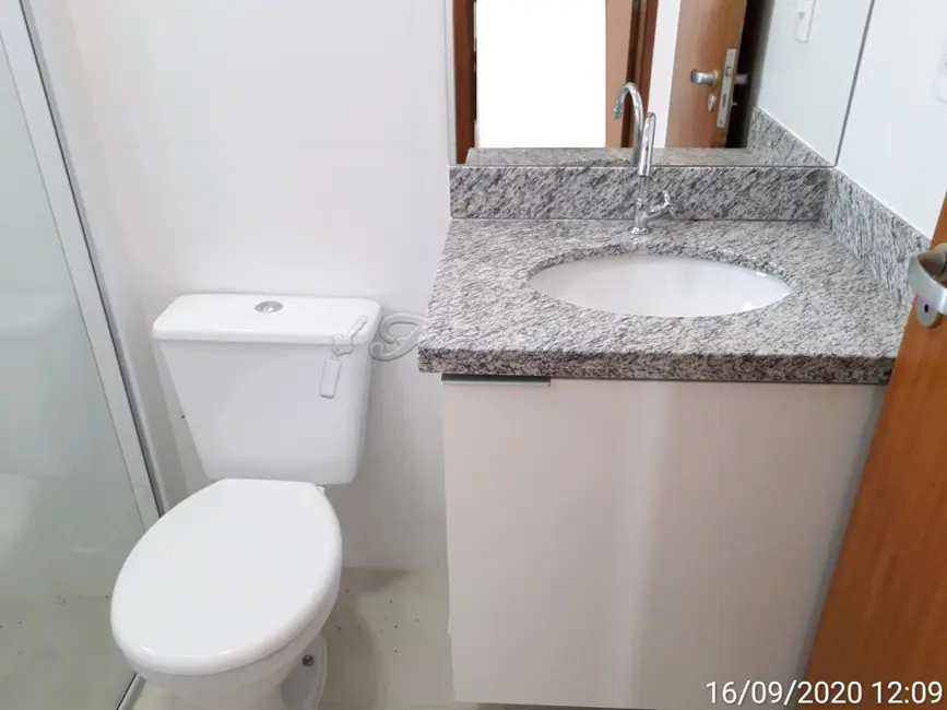 Apartamento com 2 quartos à venda, 89m2 em Vila Vendramini, Itapetininga - SP - imagem 5 Foto 5 de Apartamento com 2 quartos à venda, 89m2 em Vila Vendramini, Itapetininga - SP