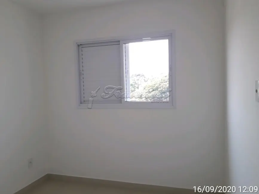 Apartamento com 2 quartos à venda, 89m2 em Vila Vendramini, Itapetininga - SP - imagem 8 Foto 8 de Apartamento com 2 quartos à venda, 89m2 em Vila Vendramini, Itapetininga - SP