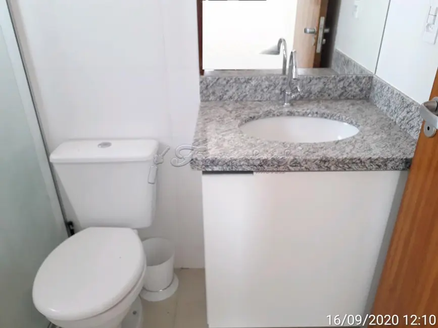 Apartamento com 2 quartos à venda, 89m2 em Vila Vendramini, Itapetininga - SP - imagem 9 Foto 9 de Apartamento com 2 quartos à venda, 89m2 em Vila Vendramini, Itapetininga - SP