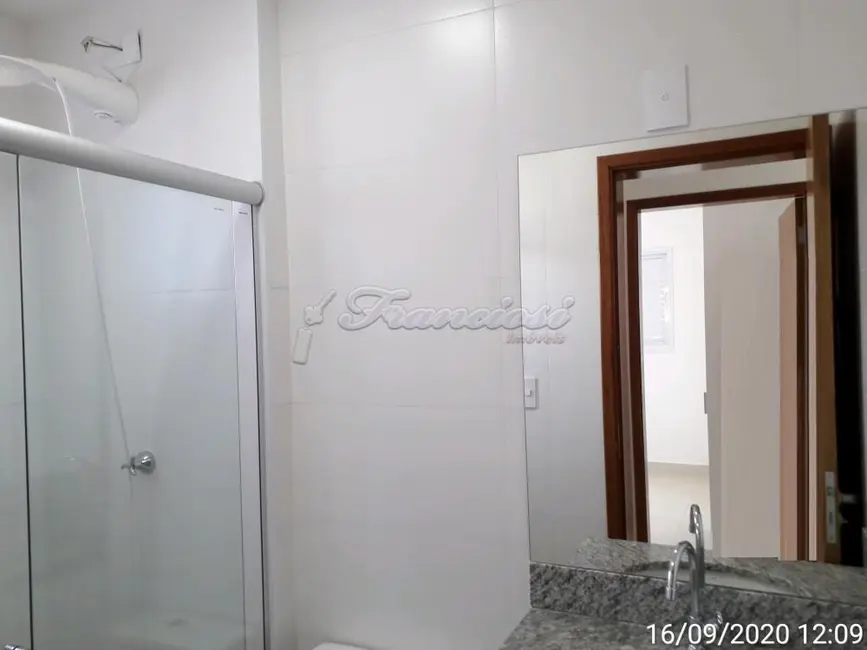 Apartamento com 2 quartos à venda, 89m2 em Vila Vendramini, Itapetininga - SP - imagem 6 Foto 6 de Apartamento com 2 quartos à venda, 89m2 em Vila Vendramini, Itapetininga - SP