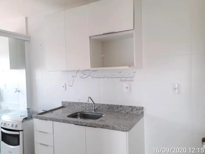 Apartamento com 2 quartos à venda, 89m2 em Vila Vendramini, Itapetininga - SP - imagem 4 Foto 4 de Apartamento com 2 quartos à venda, 89m2 em Vila Vendramini, Itapetininga - SP