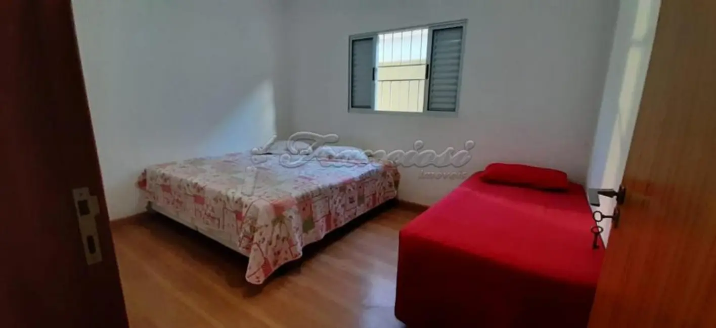 Foto 7 de Casa com 3 quartos à venda, 300m2 em Itapetininga - SP