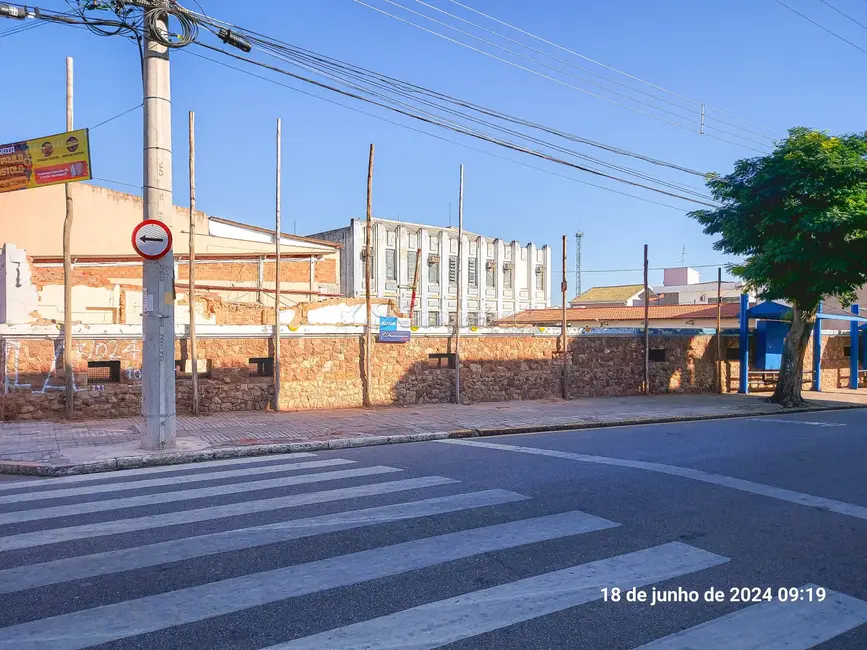 Foto 2 de Sala Comercial para alugar, 175m2 em Centro, Itapetininga - SP
