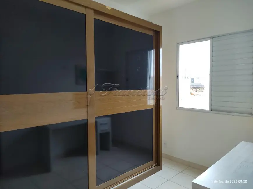 Apartamento com 2 quartos à venda, 38m2 em Jardim Bela Vista, Itapetininga - SP - imagem 5 Foto 5 de Apartamento com 2 quartos à venda, 38m2 em Jardim Bela Vista, Itapetininga - SP