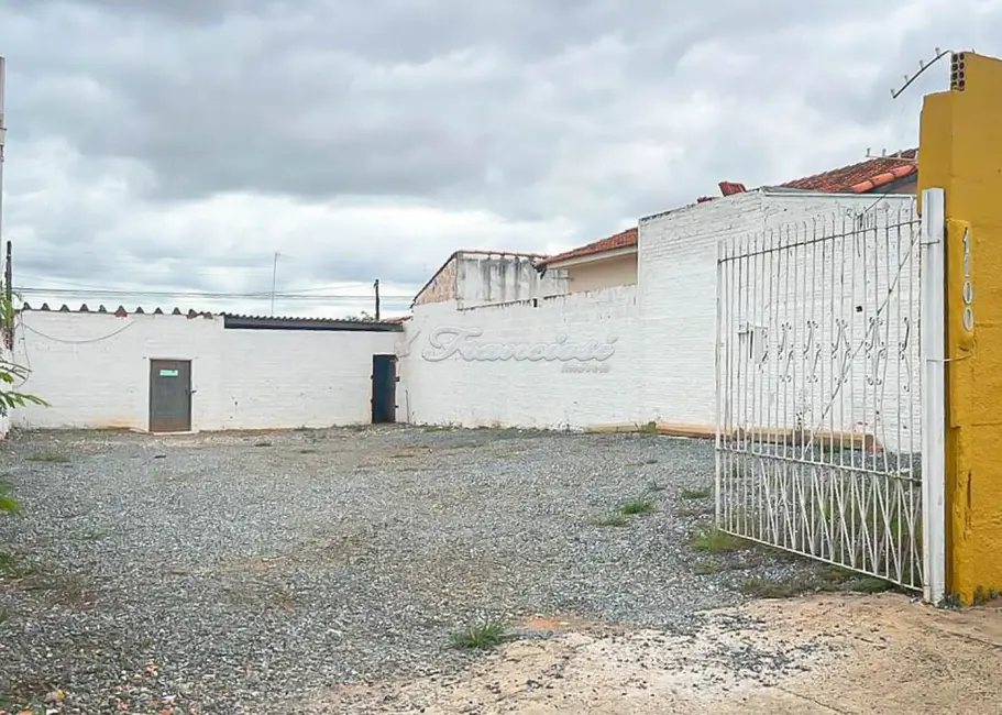 Foto 2 de Fazenda / Haras à venda, 385m2 em Vila Hungria, Itapetininga - SP