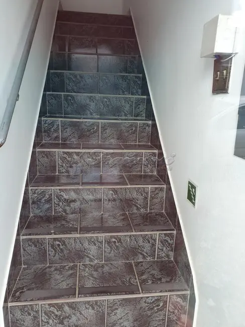 Foto 4 de Prédio Inteiro à venda, 128m2 em Centro, Itapetininga - SP