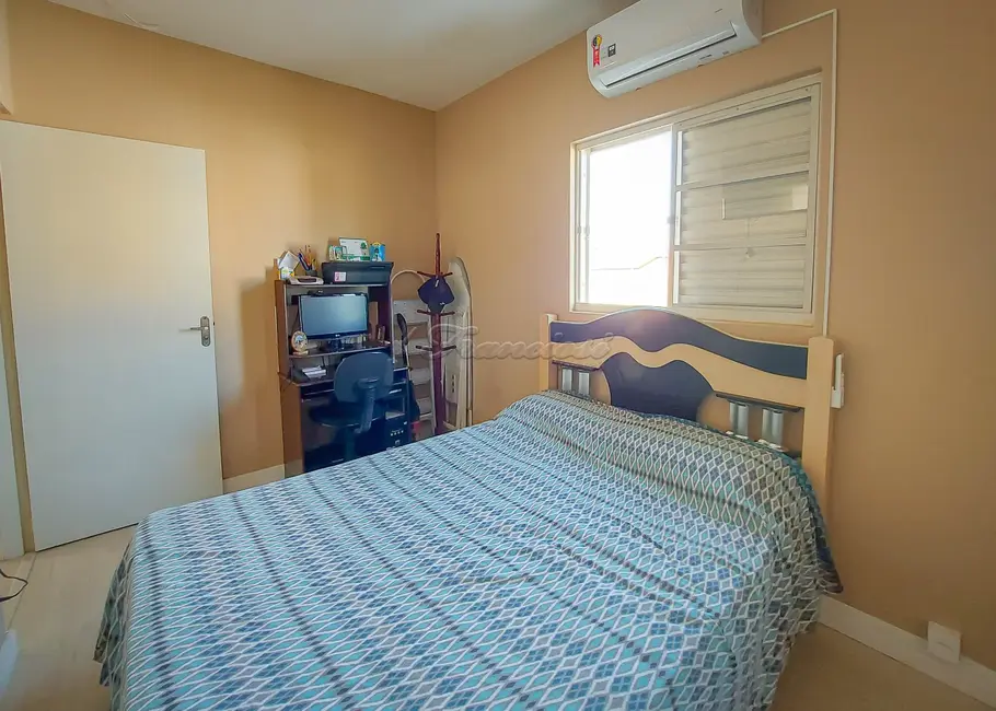 Apartamento com 2 quartos à venda, 44m2 em Vila Popular, Itapetininga - SP - imagem 5 Foto 5 de Apartamento com 2 quartos à venda, 44m2 em Vila Popular, Itapetininga - SP
