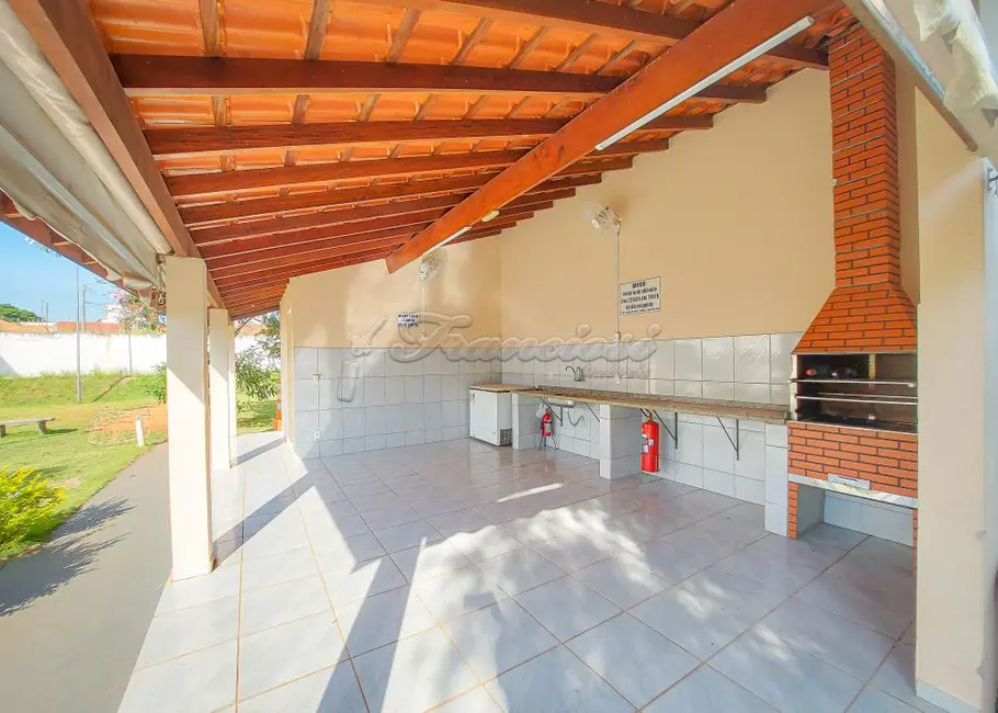 Apartamento com 2 quartos à venda, 44m2 em Vila Popular, Itapetininga - SP - imagem 9 Foto 9 de Apartamento com 2 quartos à venda, 44m2 em Vila Popular, Itapetininga - SP