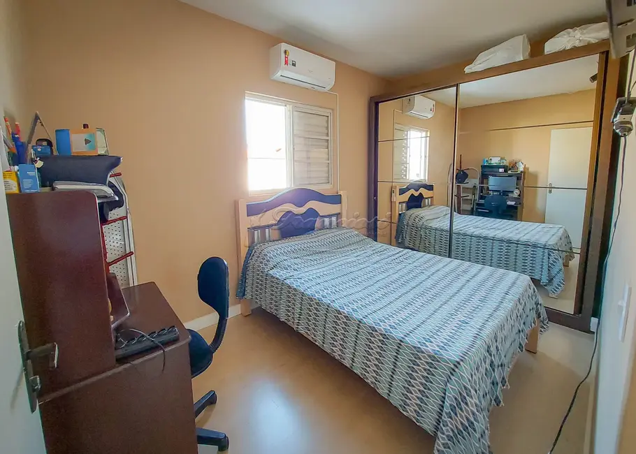 Apartamento com 2 quartos à venda, 44m2 em Vila Popular, Itapetininga - SP - imagem 4 Foto 4 de Apartamento com 2 quartos à venda, 44m2 em Vila Popular, Itapetininga - SP