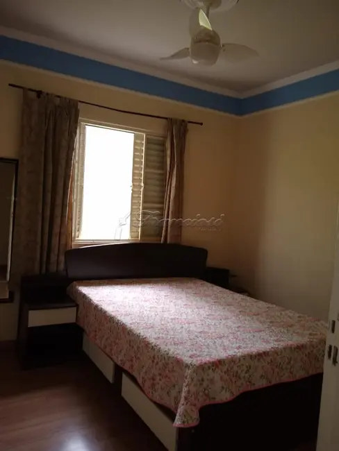 Casa com 4 quartos à venda, 305m2 em Jardim Mesquita, Itapetininga - SP - imagem 6 Foto 6 de Casa com 4 quartos à venda, 305m2 em Jardim Mesquita, Itapetininga - SP