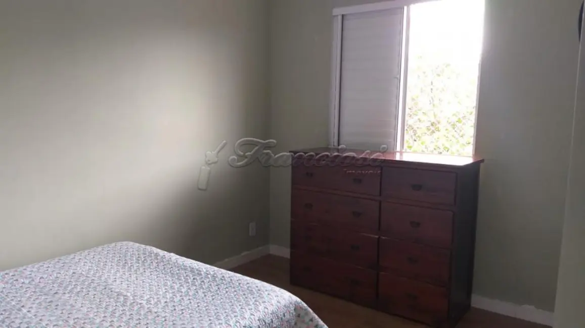 Apartamento com 2 quartos à venda, 45m2 em Vila Popular, Itapetininga - SP - imagem 7 Foto 7 de Apartamento com 2 quartos à venda, 45m2 em Vila Popular, Itapetininga - SP