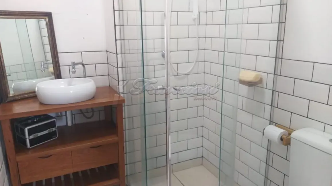 Apartamento com 2 quartos à venda, 45m2 em Vila Popular, Itapetininga - SP - imagem 6 Foto 6 de Apartamento com 2 quartos à venda, 45m2 em Vila Popular, Itapetininga - SP