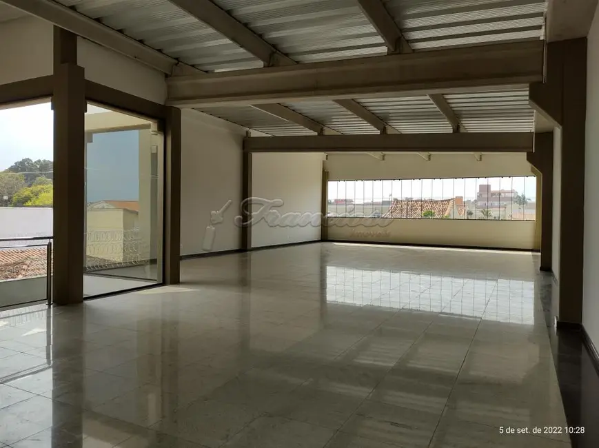 Prédio Inteiro para alugar, 500m2 em Centro, Itapetininga - SP - imagem 9 Foto 9 de Prédio Inteiro para alugar, 500m2 em Centro, Itapetininga - SP