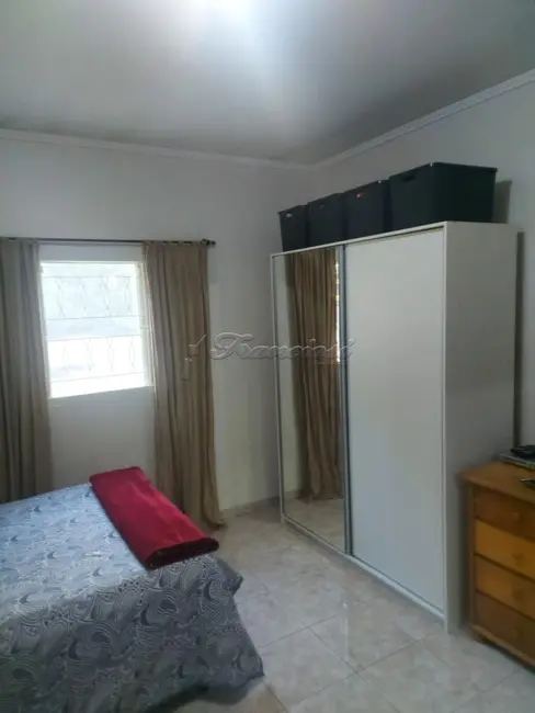 Fazenda / Haras com 3 quartos à venda, 4037m2 em Alambari - SP - imagem 8 Foto 8 de Fazenda / Haras com 3 quartos à venda, 4037m2 em Alambari - SP