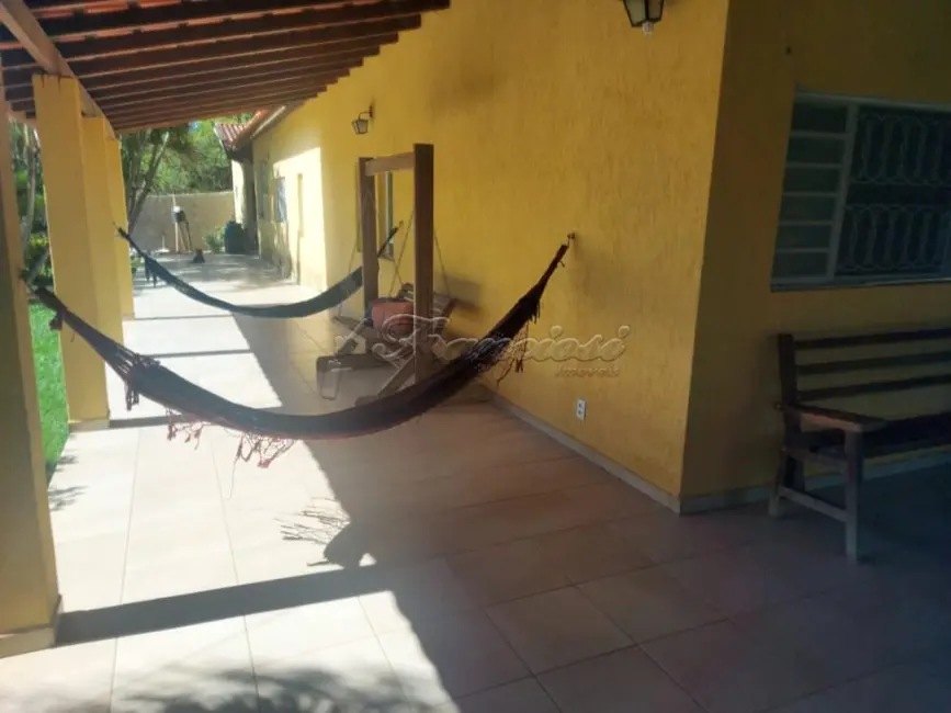 Fazenda / Haras com 3 quartos à venda, 4037m2 em Alambari - SP - imagem 4 Foto 4 de Fazenda / Haras com 3 quartos à venda, 4037m2 em Alambari - SP