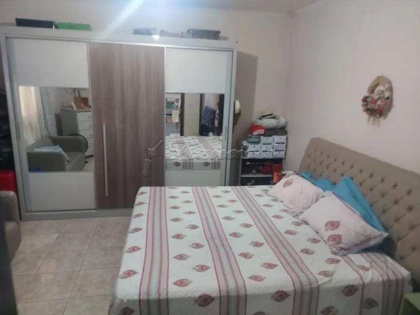 Fazenda / Haras com 3 quartos à venda, 4037m2 em Alambari - SP - imagem 9 Foto 9 de Fazenda / Haras com 3 quartos à venda, 4037m2 em Alambari - SP