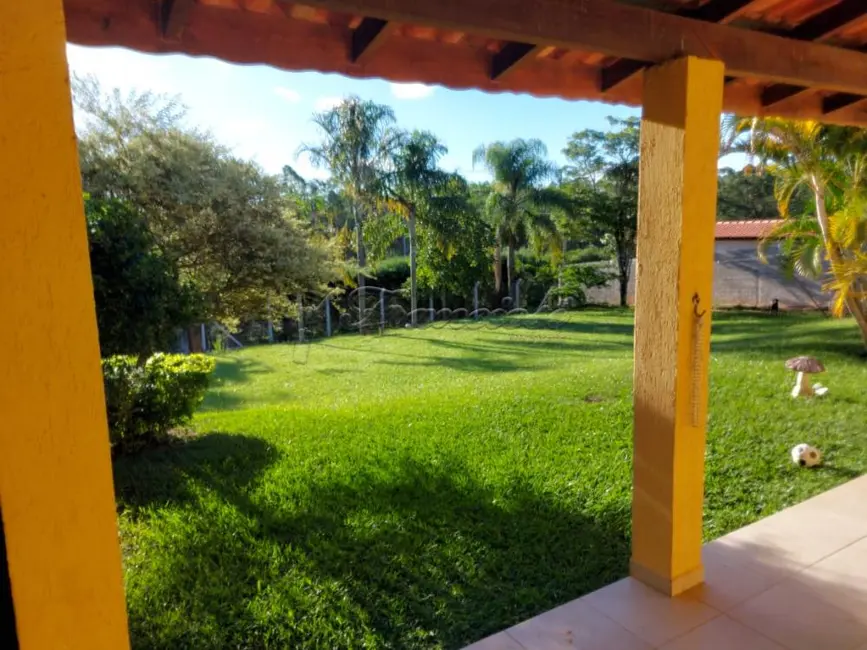 Fazenda / Haras com 3 quartos à venda, 4037m2 em Alambari - SP - imagem 3 Foto 3 de Fazenda / Haras com 3 quartos à venda, 4037m2 em Alambari - SP