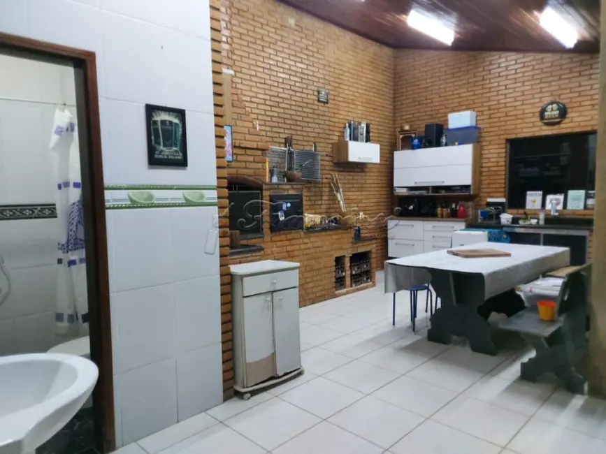 Fazenda / Haras com 3 quartos à venda, 4037m2 em Alambari - SP - imagem 6 Foto 6 de Fazenda / Haras com 3 quartos à venda, 4037m2 em Alambari - SP