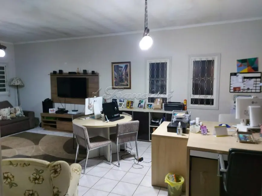 Fazenda / Haras com 3 quartos à venda, 4037m2 em Alambari - SP - imagem 5 Foto 5 de Fazenda / Haras com 3 quartos à venda, 4037m2 em Alambari - SP