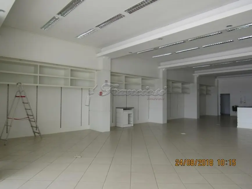 Prédio Inteiro à venda, 451m2 em Vila Rio Branco, Itapetininga - SP - imagem 7 Foto 7 de Prédio Inteiro à venda, 451m2 em Vila Rio Branco, Itapetininga - SP