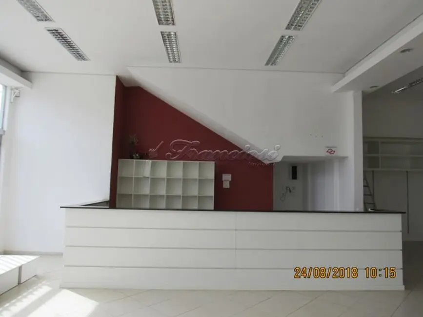 Prédio Inteiro à venda, 451m2 em Vila Rio Branco, Itapetininga - SP - imagem 5 Foto 5 de Prédio Inteiro à venda, 451m2 em Vila Rio Branco, Itapetininga - SP