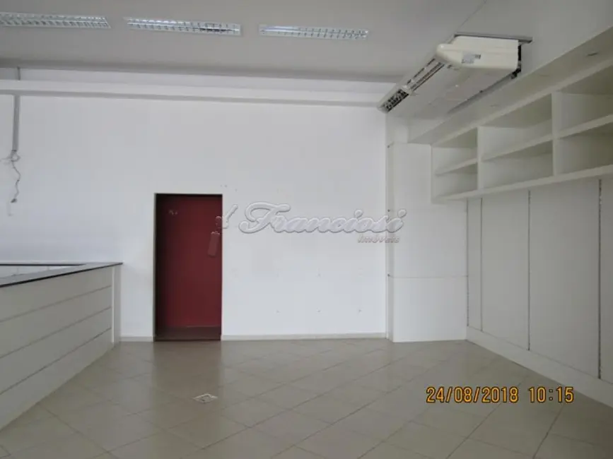 Prédio Inteiro à venda, 451m2 em Vila Rio Branco, Itapetininga - SP - imagem 9 Foto 9 de Prédio Inteiro à venda, 451m2 em Vila Rio Branco, Itapetininga - SP