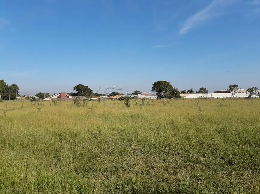 Foto 3 de Fazenda / Haras à venda, 8135m2 em Vila Rica, Itapetininga - SP